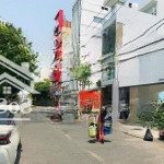 Bán nhà lê trung nghĩa phường 12 tân bình 6x25m cn 150m2 cdxh hầm 7 lầu - hđt:60tr/th - chỉ 35,5tỷ