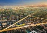 Bán quỹ shophouse tại the victoria-''''tam giác vàng'''' vin smart city- sinh lời kép nhận tới 100tr/th