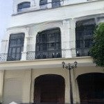 Bán gấp căn lk shop house sao biển 58,5m2 rẻ nhất thị trường, lh: 0868996682
