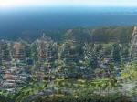 Sun group ra mắt dự án xanh island cát bà - độc quyền quỹ hàng thấp tầng giá tốt, cao tầng view đẹp