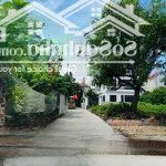 Bán lô góc 57.5m2 cổ dương, tiên dương giá chỉ hơn 4 tỷ.
