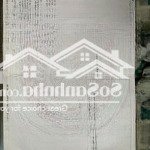 Bán 91m trung oai đường thông ô tô gần bìa làng hiếm có tương lai mua vào tăng giá còn nhiều