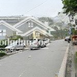 Chính chủ tôi cần bán nhà thạch bàn quận long biên diện tich 120m2, mt 7m, ôtô đỗ cửa,