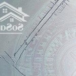 Còn 1 lô duy nhất - giá f0 - cho nhà đầu tư tại xuân đồng,tân minh,sóc sơn