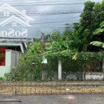 Bán đất xã bưng riềng ấp 2 đường số 4 221m2 có 50m2 thổ cư đường nhựa, khu dân cư 1 tỷ 250 triệu