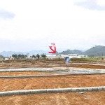đất đẹp đối diện khu công nghiệp 3 triệu /m2