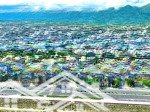 Chuyển nhượng lô đất giá 13tr/m2, đường nhựa 13m gần sông, hướng bắc, ngay kđt sông cái nha trang
