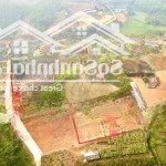 Bán trang trại, khu nghỉ dưỡng tại tu vũ, thanh thủy, phú thọ giá cực chất 1,6 tỷ, 2500 m2