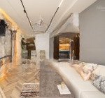 Cho thuê căn hộ 2pn, 2wc tại safira khang điền, 8 triệu/th, 67m2