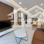 Cho thuê các căn hộ midtown m7 2pn, nhà đẹp mới vào ở ngay,
