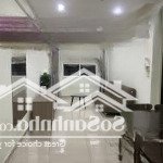 Giá rẻ cho thuê căn hộ topaz city 70m2 2phong 2wc đầy đủ nội thất chỉ 10triệu