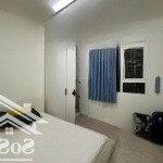 Cho thuê the park residence - nguyễn hữu thọ