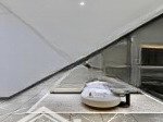 Cho thuê căn hộ 160m2, giá cực chất tại sunshine golden river, phú thượng, tây hồ, hà nội