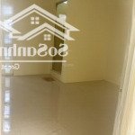 Cho thuê nhà riêng tại phường 5, quận 11, hcm giá tốt, 3,5 triệu/th, 30m2