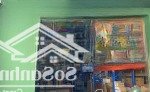 Nhà xưởng cho thuê tại đường nơ trang long, phường 12, bình thạnh, hồ chí minh