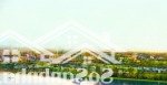 Bán office sunrise riverside, nguyễn hữu thọ, 2.579 tỷ, 50m2! liên hệ xem thực tế 0888809988