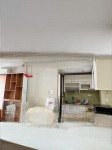 Chủ nhà gửi bán căn hộ ruby - 3pn + 2wc, giá 4,1 tỷ bao thuế phí