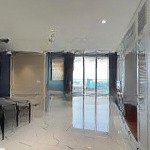 Empire city thủ thiêm: bán 16 tỷ, 2pn, 2wc, view vĩnh viễn - giá tốt hiện nay