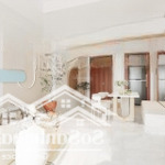 Bán căn hộ cao cấp dĩ an - phú đông sky garden, 2 tỷ 8 cho dt 69m2, 2pn 2wc rộng rãi, thoáng mát