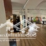 Giảm 300tr bán gấp cc mỹ long full nội thất nhập khẩu - shr - thang máy