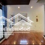 Bán nhà riêng tại khương đình, 9 tỷ, 45m2, 4pn, 5wc, hàng hiếm tại giá siêu hời