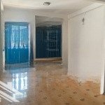 Hot nhà kiệt ô tô lý thường kiệt, chỉ nhỉnh nhẹ 3 tỷ