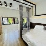 Bán nhà mt d.7m5 sát biển mỹ khê- vị trí vip nhiều khách du lịch- 145m2- tầng- 7pn- d.thu 500tr/năm