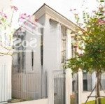 Palm city, q9. nhà phố 125m2+3 lầu. giá quá tốt để sở hữu khu compound đẳng cấp tại khu đông