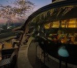 Bán nhà mặt hồ trúc bạch 2 mặt phố thông nhau, giá thỏa thuận, 130m2, mặt tiền 7m, sổ đỏ đầy đủ