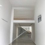 Cần bán nhà mặt tiền đống đa, khu bàn cờ trung tâm - tp nha trang, giá 9,5 tỷ