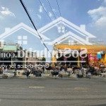 Bán đất q9 , nguyễn duy trinh , 86m2 , đường 8m , nhỉnh 3 tỷ