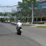 Giá rẻ bán gấp lô đất lớn 120m2, đường 7.5m chỉ 3.95 tỷ cạnh tòa nhà hành chính hòa xuân