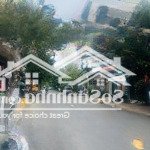 Giá tốt! đất mt đường số p.tân quy sát lâm văn bền,(4x19) gpxd : hầm + 6 tầng