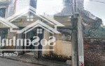 Bán gấp nhà phố cổ linh long biên lô góc dt 120m2, mt 8.1 ôtô đỗ ra vào thoải mái
