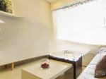 Căn hộ 3pn - 2wc the tresor quận 4 cần cho thuê giá tốt. lh: 0909024895