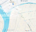 Chính chủ - cho thuê biệt thự mặt tiền hà huy giáp