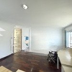 Chính chủ cho thuê văn phòng 30m2 giá rẻ ở yên thế, p2, tân bình, sát bên sân bay tsn