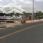 Cho thuê nhà xưởng kho bãi 2 mặt tiền vị trí đắc địa tại tp. mỹ tho