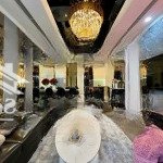 Bán chung cư đẳng cấp ở pacific place, 6,8 tỷ, 71m2 giá cực chất uy tín. lh ngay 0904388890