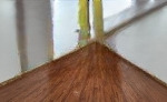 Bán nhà phân lô phố trung kính, 70m2, 5 tầng, mặt tiền 5,5m, ngõ ô tô tránh, kinh doanh, giá 24 tỷ