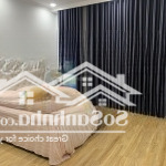 đường 8m khu chợ hòa bình q5 (7.6 * 12) 3 lầu 14.5 tỷ