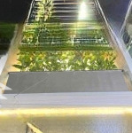 Hẻm xe hơi nguyễn đình chiểu, phường 5, quận 3. diện tích 4m x 20m. kết cấu 2 tầng, giá 10 tỷ 5