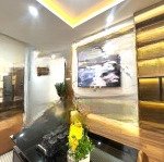 Chính chủ giá thật: bán căn 100m ( 3 ngủ) - sẵn sổ - full nội thất - giá 6.5 tỷ tại mỹ đình plaza.