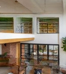 Chính thức mở bán khu căn hộ cao cấp orchard heights - chủ đầu tư capitaland - vay lãi suất 0%