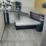 Chủ nhà gửi bán nhanh căn nhà tâm huyết kiệt thái thị bôi, 2 tầng , 2pn , 2wc giá chỉ 2,6 tỷ