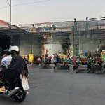 Bán nhà d1 visip1 bình dương. giá 6,7tỉ. người nhà bán về quê. 0366.236.237