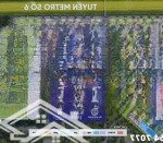 Còn 3 căn shop mặt sảnh chân tòa g5 tại imperia sola park -dòng tiền thuê ổn định 90tr/th- vốn 4 tỷ