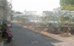 Bán đất tại đường số 8, thủ đức, 4,1 tỷ, 53 m2, pháp lý đầy đủ