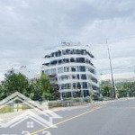Hàng hiếm lô góc kinh doanh đường thích quảng đức kđt hà quang ii chỉ 106tr/m2. lh 0931800111