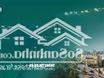 Bán căn hộ 2pn-trung tâm quận hải châu-giá rẻ nhất thị trường
